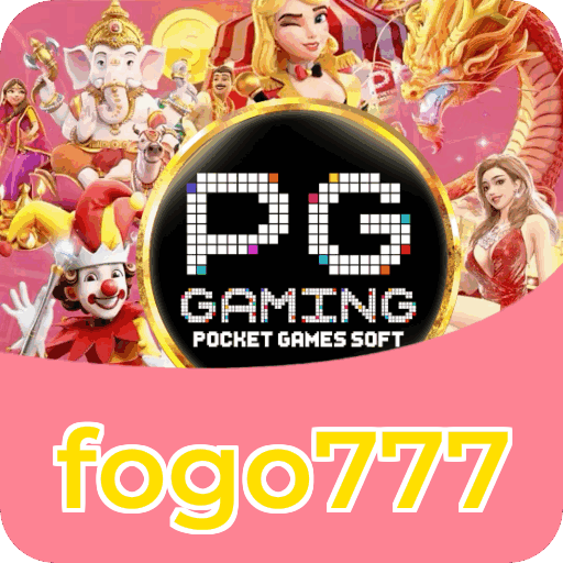 Fortune Dragon - Jogo temático asiático