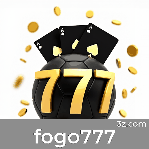 fogo777 Bônus por convite fogo777