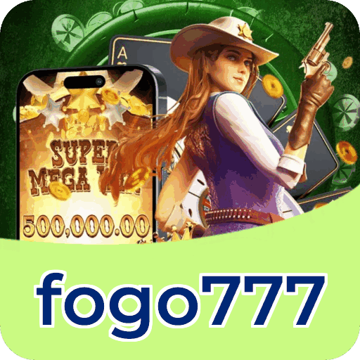 Promoções e bônus exclusivos da fogo777