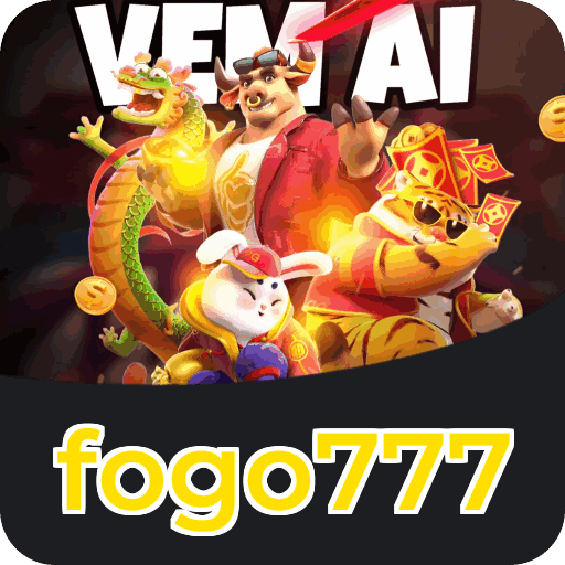 Gates of Olympus - Slot Pragmatic Play