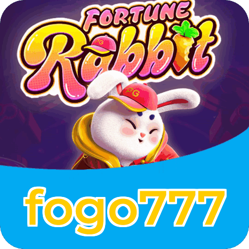 Jogos com maior RTP na fogo777