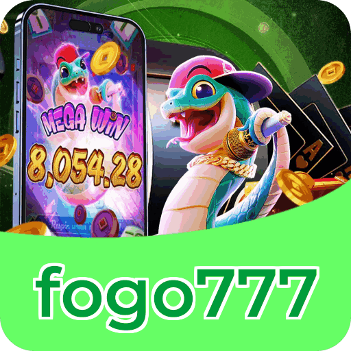Download iOS fogo777