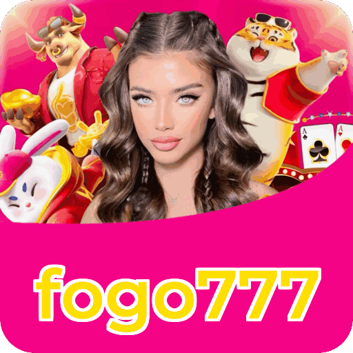 Slots Premium da PG Soft na fogo777