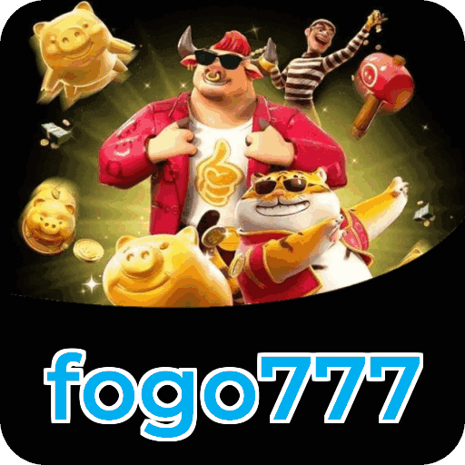 Roleta ao vivo Evolution Gaming com múltiplas câmeras