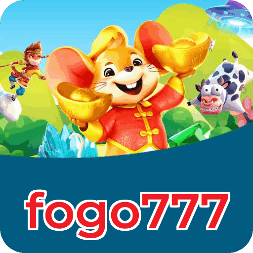 Download Android fogo777
