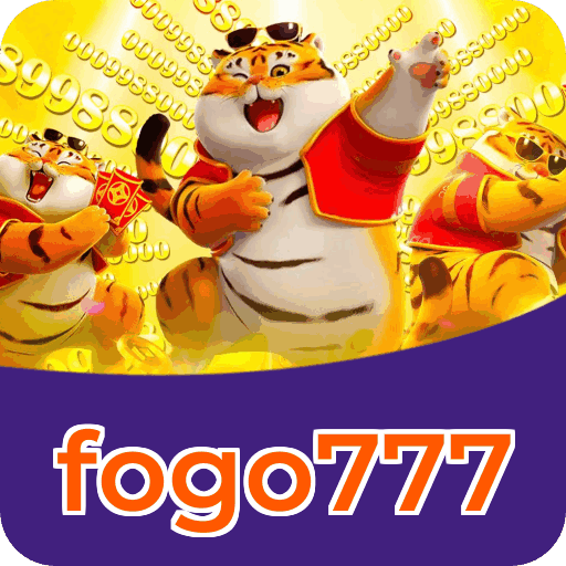 Download PC fogo777