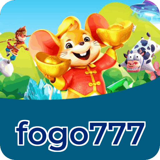 Sweet Bonanza - Slot popular com multiplicadores