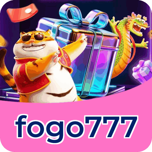 Baixar APK fogo777