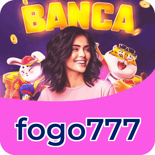 Instalar APK fogo777