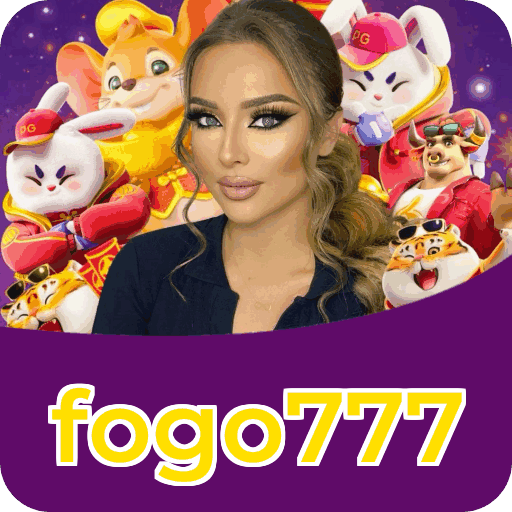Programa VIP fogo777
