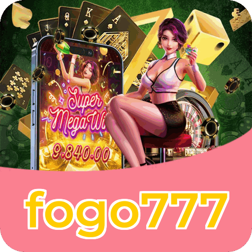 Termos e condições